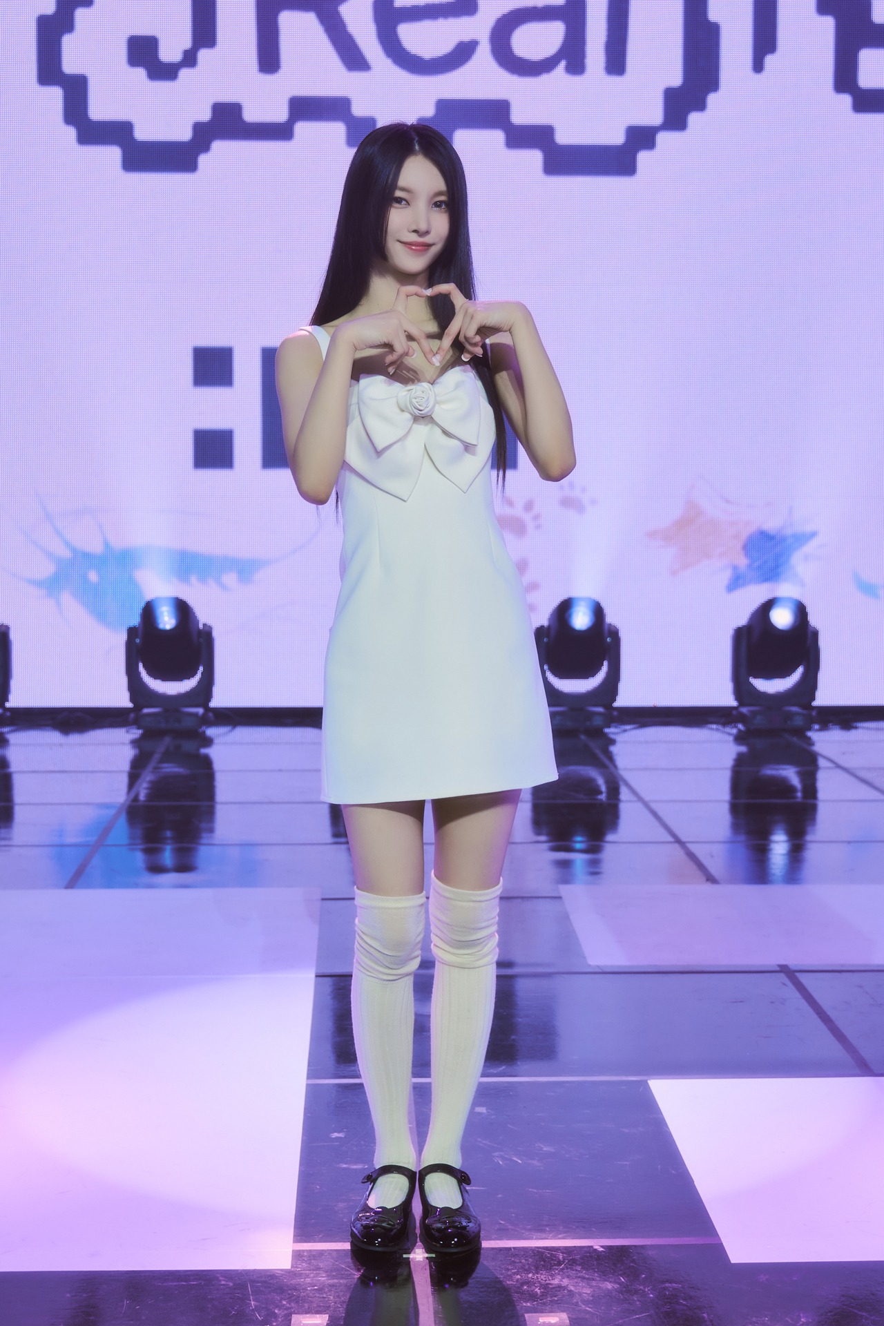 YUNAH (P)&(C) BELIFT LAB Inc.