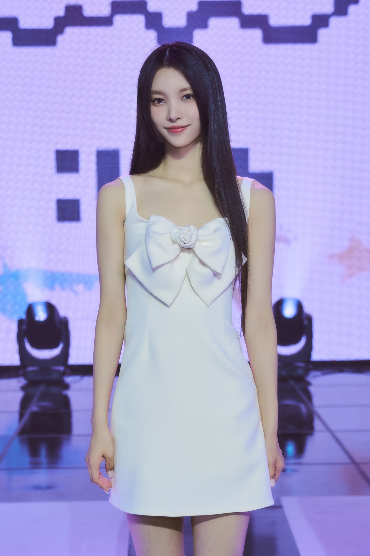 YUNAH (P)&(C) BELIFT LAB Inc.