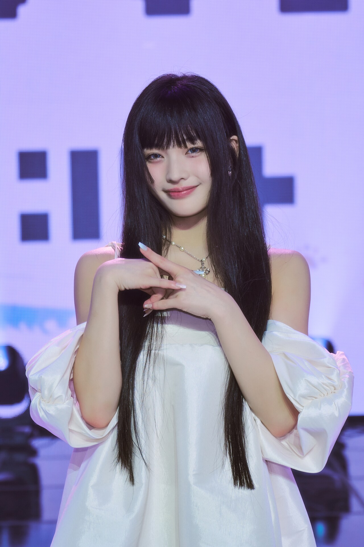 アイリット　イロハ アイリッド イロハ | TikTok