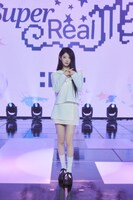 MOKA (P)&(C) BELIFT LAB Inc.