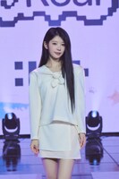 MOKA (P)&(C) BELIFT LAB Inc.