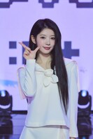 MOKA (P)&(C) BELIFT LAB Inc.