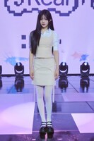 MINJU (P)&(C) BELIFT LAB Inc.