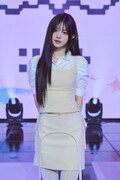 MINJU (P)&(C) BELIFT LAB Inc.