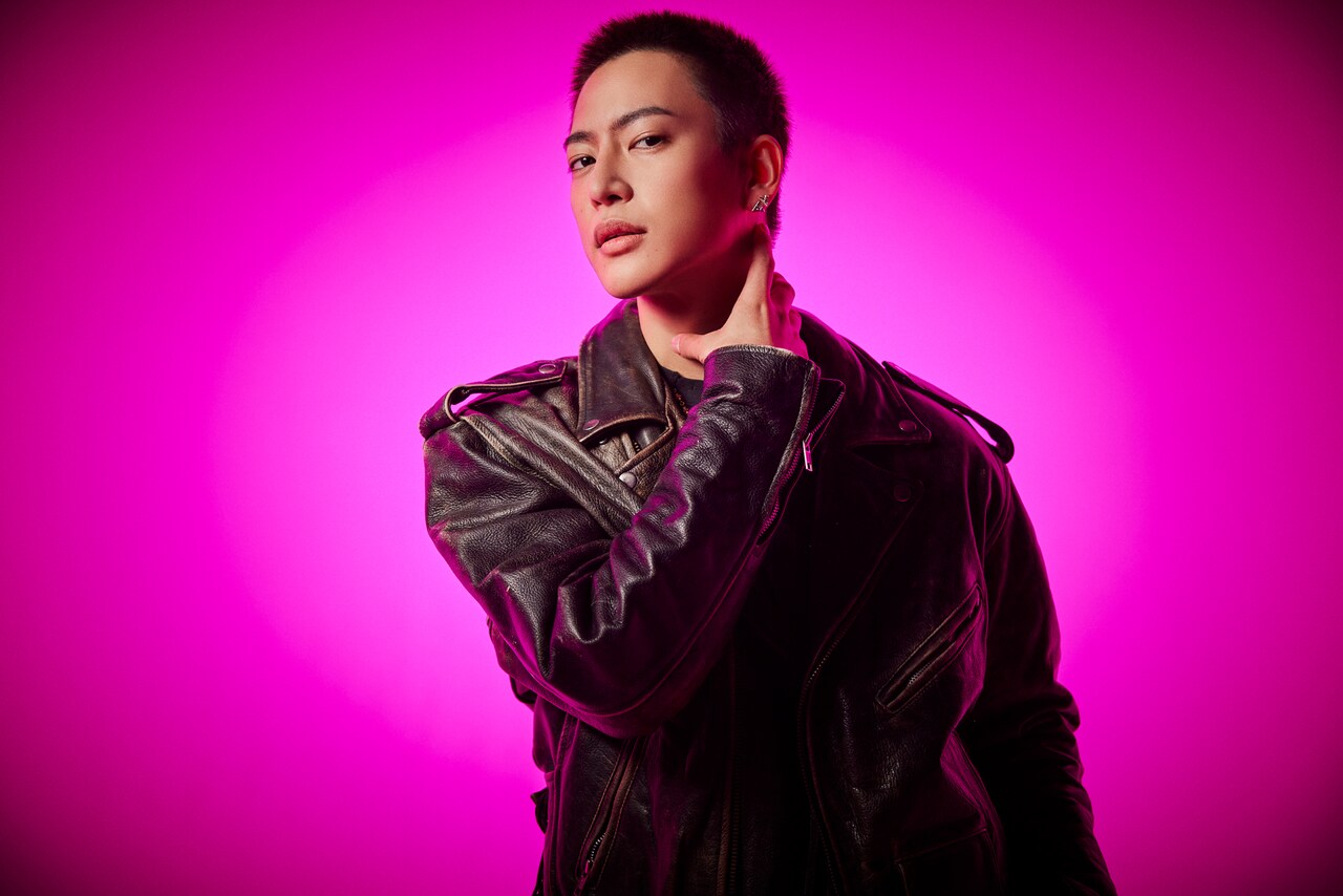 ミュージシャン BE:FIRST RYOKI latest?cb=20220107162257