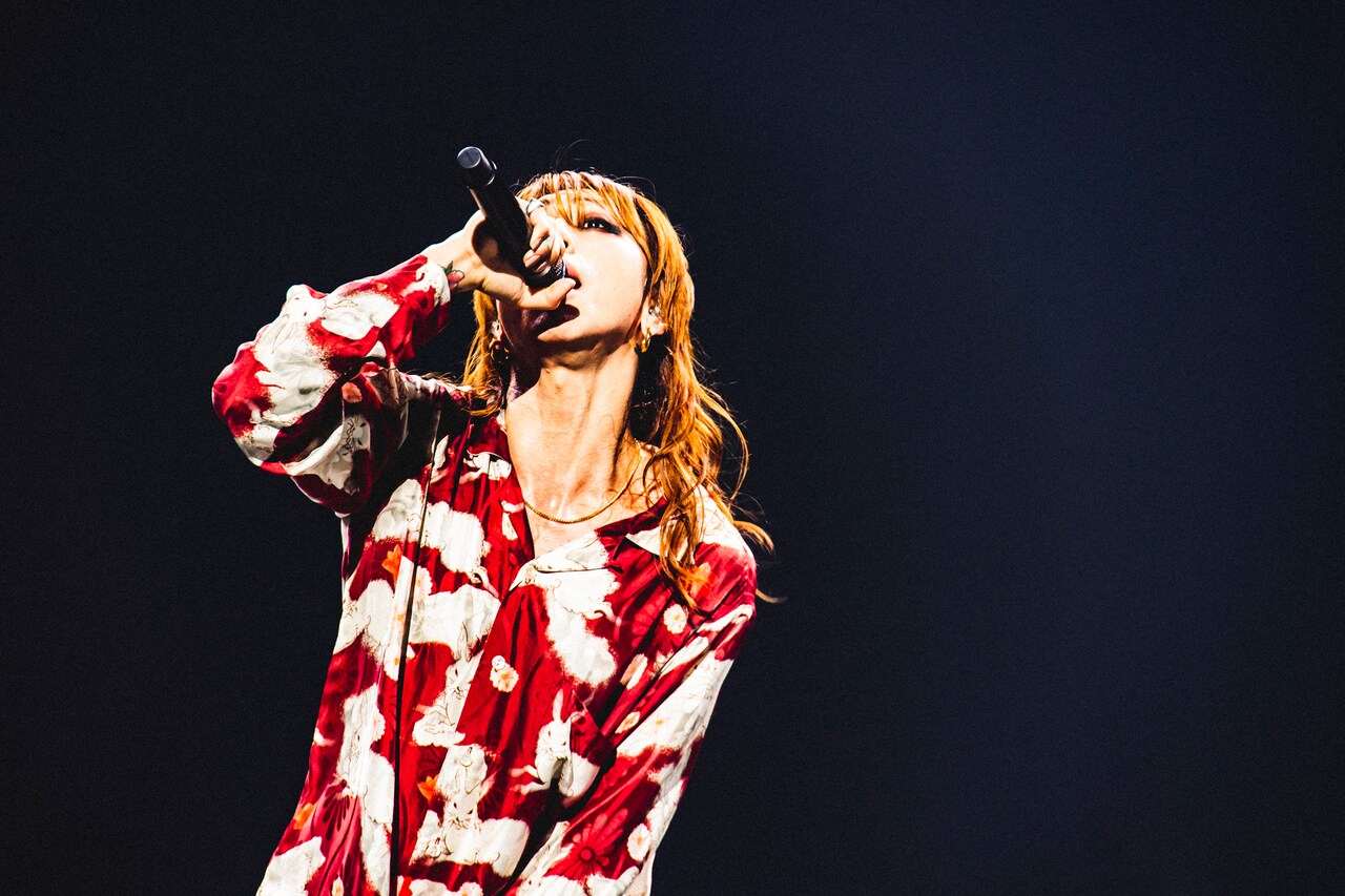 SB240324280.jpg?impolicy=lt&