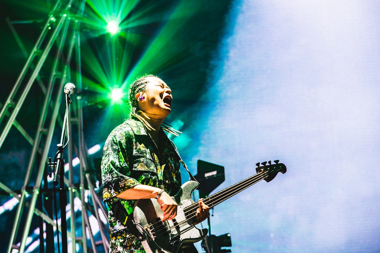 SUPER BEAVER/LIVE VIDEO 6.5 ZEPP たまアリ Amazon.co.jp: LIVE VIDEO 5 Tokai No Rakuda Special at
