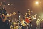 Homecomings、ドラム石田成美の卒業ライブより「Shadow Boxer」映像公開