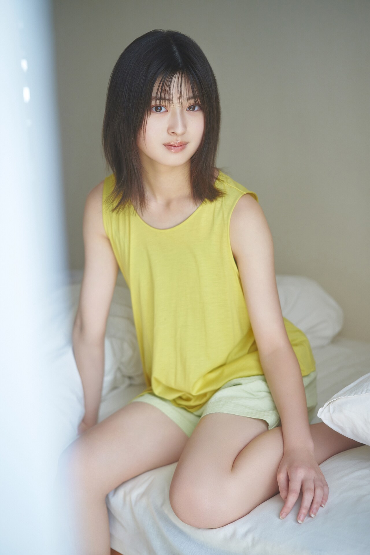 hanna_degitalphotobook_1.jpg?