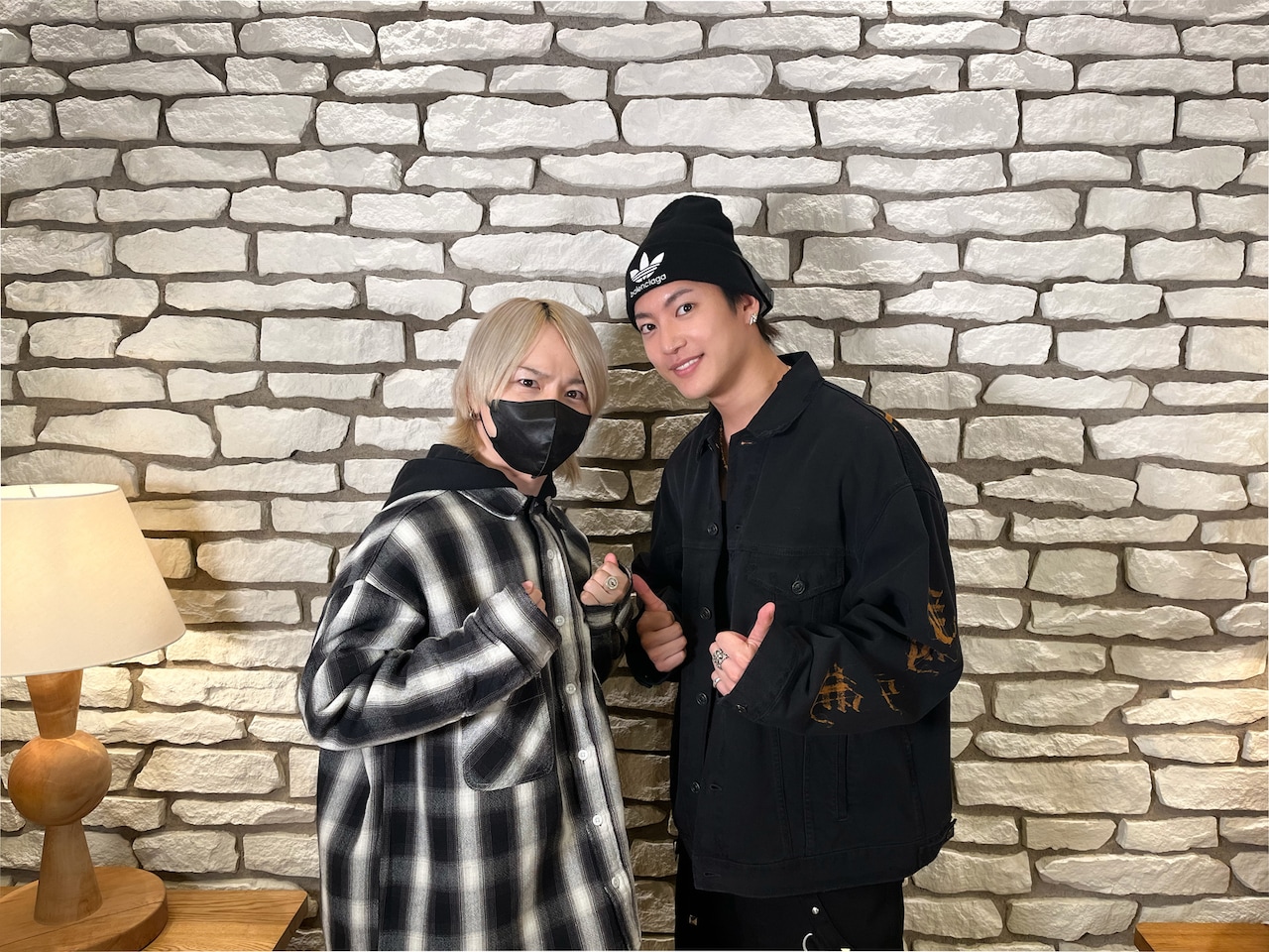 BE:FIRST RYOKI NIKE ナイキ セットアップ BE:FIRST リョウキ RYOKI着用 NIKE スウェット セットアップ