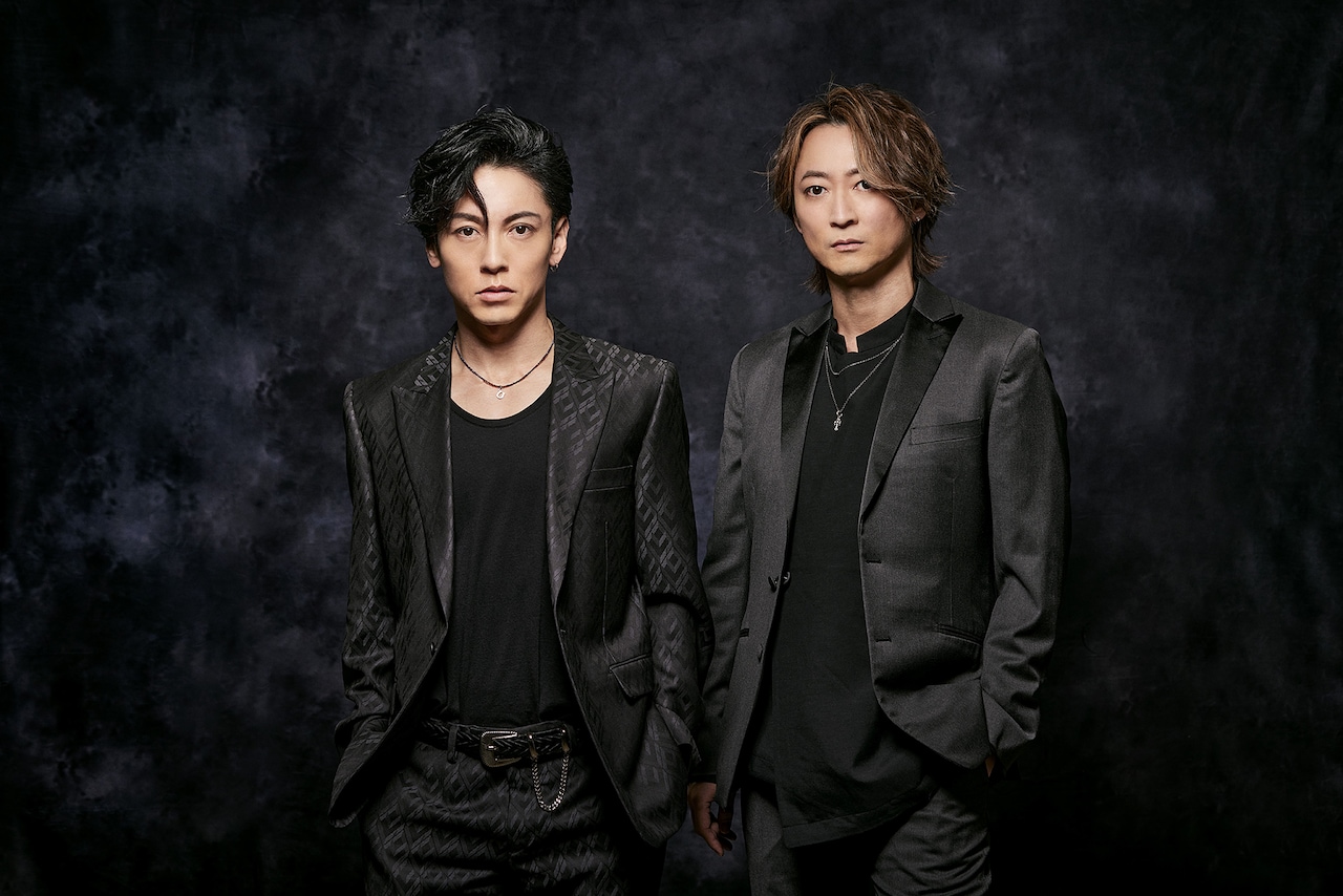 屋良朝幸と町田慎吾のwakA-Zcreがイベント開催「wakA-Zcre -creation A-」