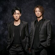 屋良朝幸と町田慎吾のwakA-Zcreがイベント開催「wakA-Zcre -creation A-」