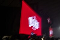 「King Gnu Dome Tour THE GREATEST UNKNOWN」東京ドーム公演の様子。（Photo by Kosuke Ito）