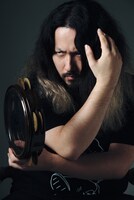 ガチタンバリン