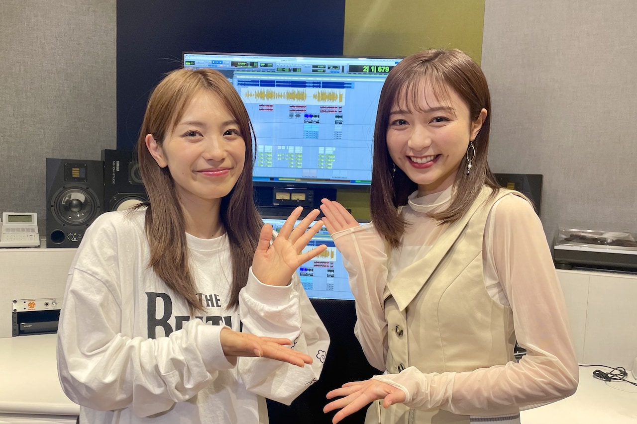 佐久間みなみ アクリルキーホルダー 特製カードセット - メルカリ