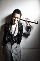 ピアニカの魔術師