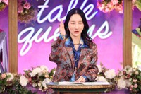 ファーストサマーウイカ (c)フジテレビ