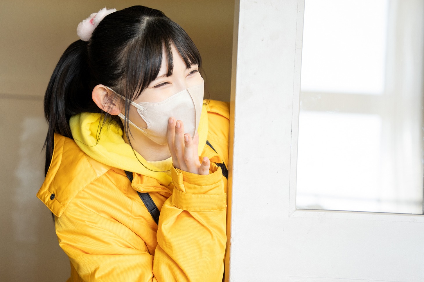 菅田愛貴