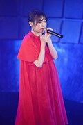 宇野友恵
