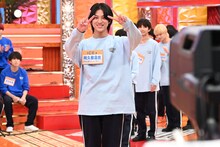 阿久根温世（ICEx）