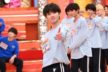 山本龍人（ICEx）