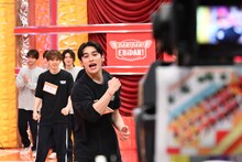 TETTA（ONE N' ONLY）