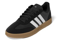 「GRADAS」商品画像