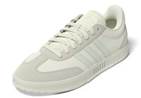 「GRADAS」商品画像