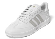 「GRADAS」商品画像