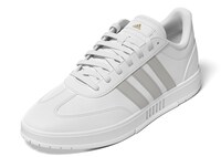 「GRADAS」商品画像