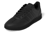 「GRADAS」商品画像