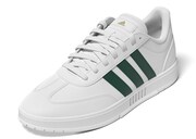 「GRADAS」商品画像