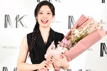 ダヒョン（TWICE）