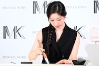 ダヒョン（TWICE）