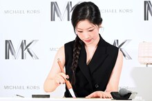 ダヒョン（TWICE）