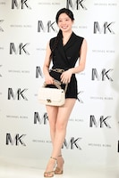 ダヒョン（TWICE）