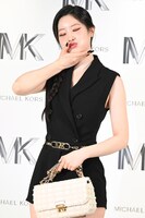 ダヒョン（TWICE）