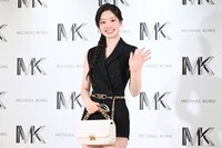 ダヒョン（TWICE）