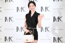 ダヒョン（TWICE）