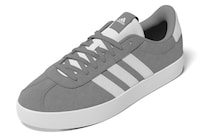 「VL COURT 3.0 M」商品画像