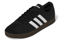 「VL COURT BASE M」商品画像