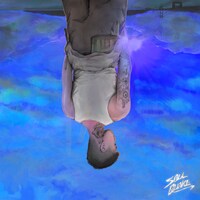 Watson「Soul Quake（Remixes, Vol. 2）」配信ジャケット