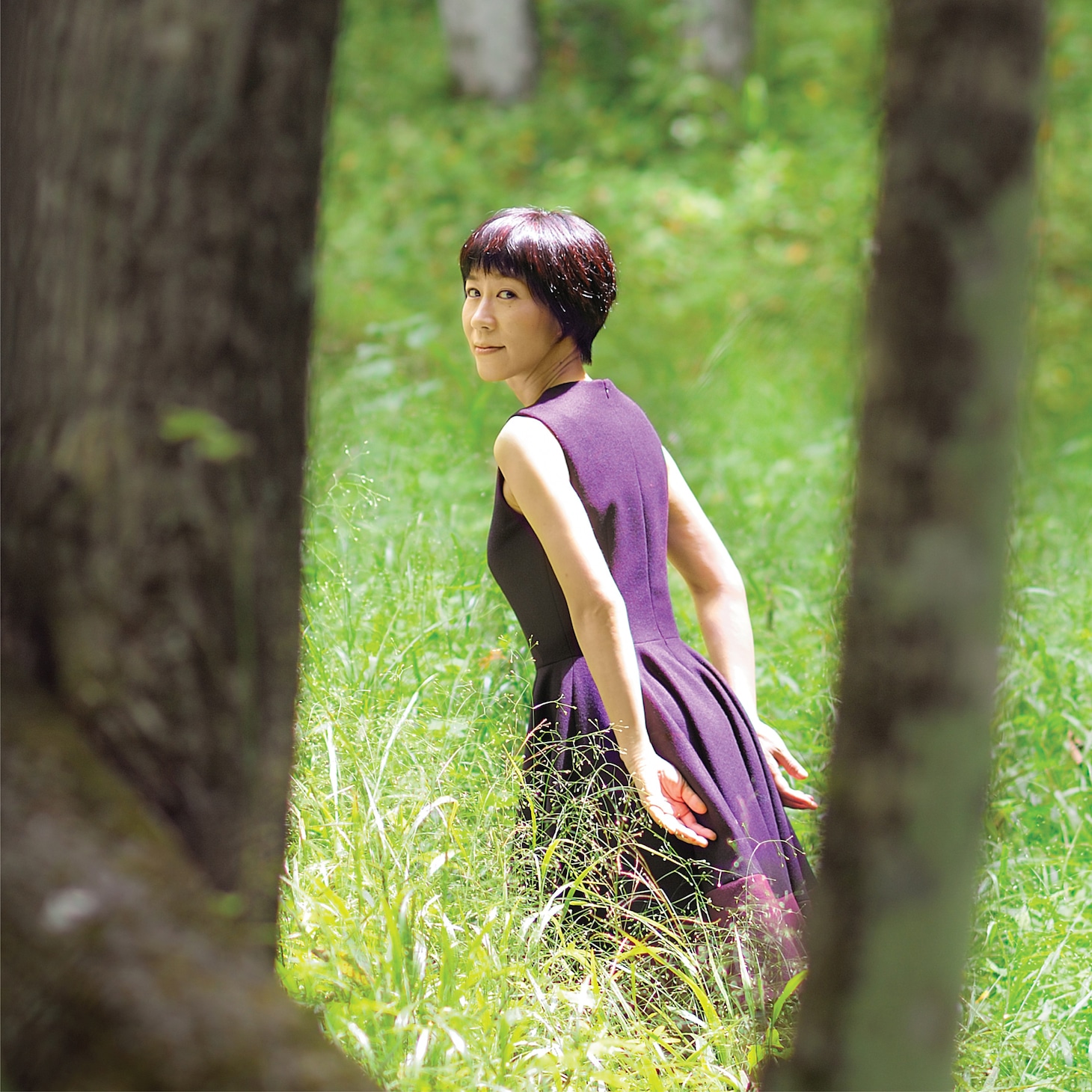 菅野よう子