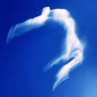 「カウボーイビバップ」最終話エンディング曲「Blue」新バージョン配信