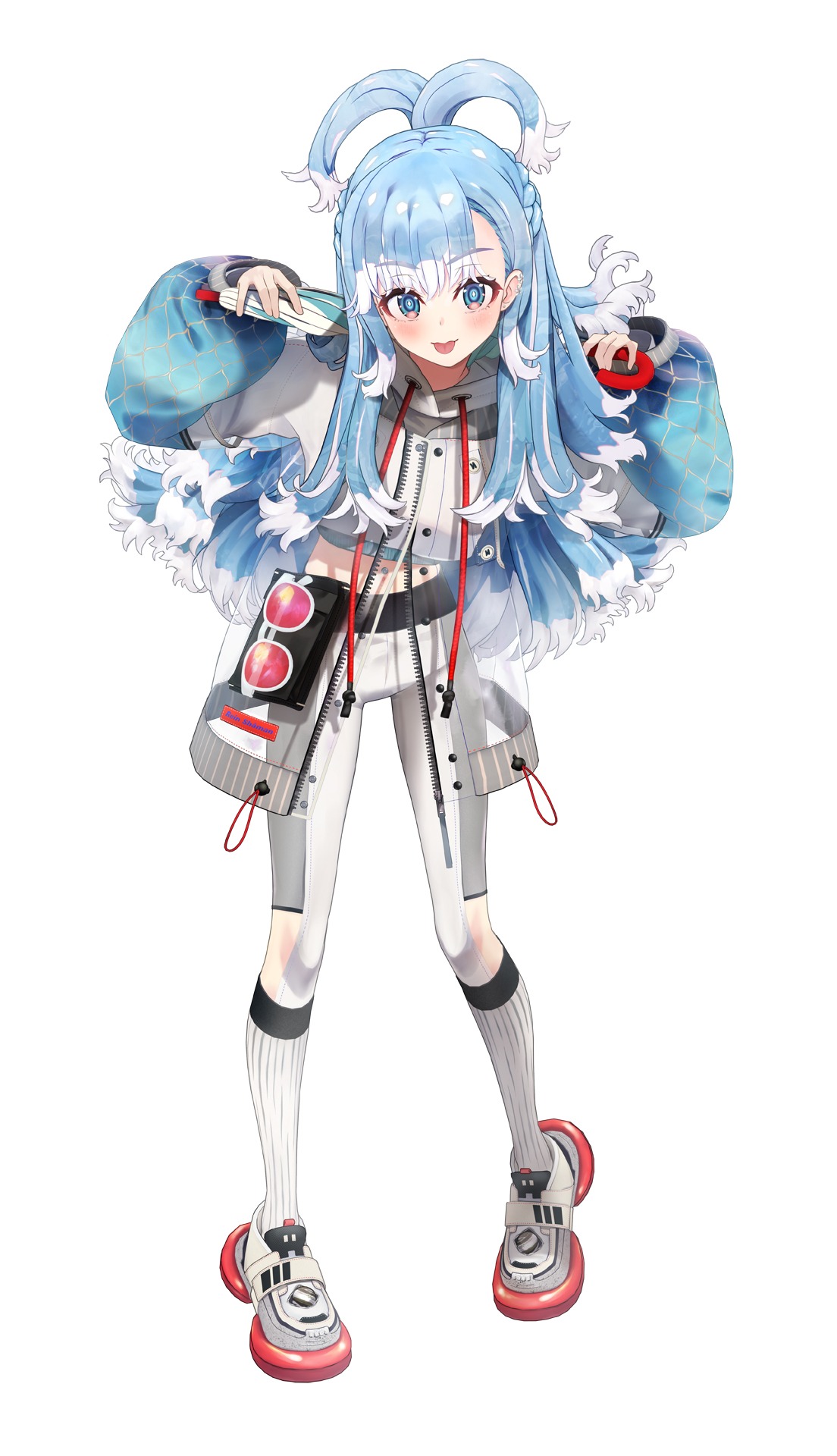 Kobo Kanaeru