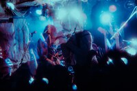 空白ごっこ（撮影：稲垣ルリコ）