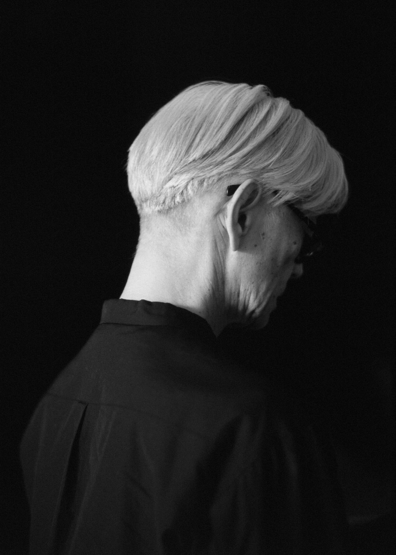 坂本龍一