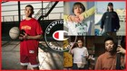 Champion新動画でリンリンことMISATO ANDO、NAGAN SERVERが生業に打ち込む