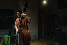 「CHAMPION WHAT MOVES YOU」より、NAGAN SERVER。