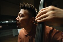 「CHAMPION WHAT MOVES YOU」より、NAGAN SERVER。